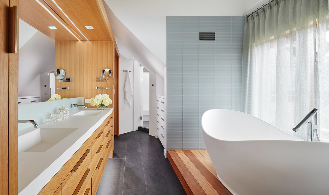luxury master bedroom bath remodel addition