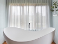 luxury master bedroom bath remodel addition