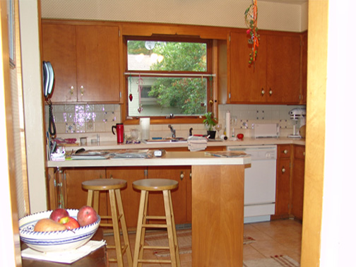 st-07-old-kitchen