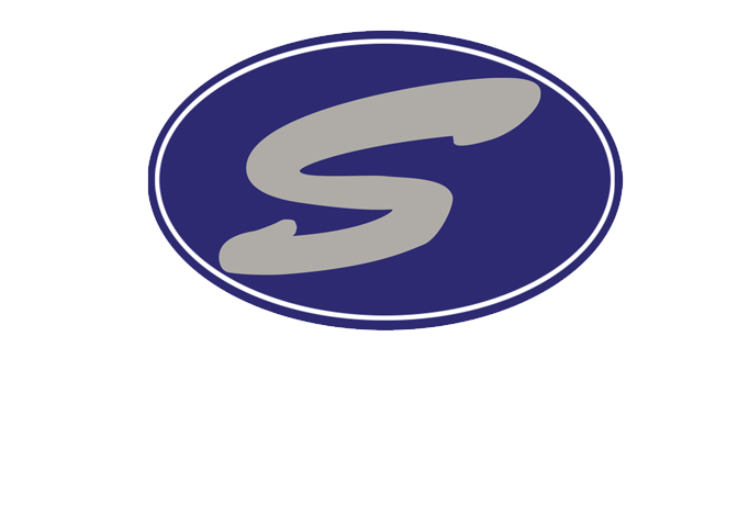 Showcase Renovations Inc